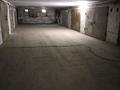 Гараж · 40.9 м² · Красина за 5.5 млн ₸ в Усть-Каменогорске, Ульбинский — фото 2