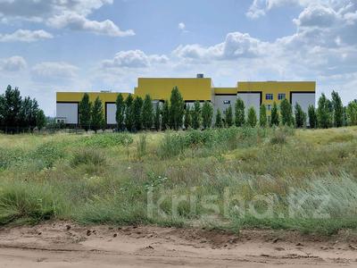 Участок · 10 соток, Акжар уч 387 за 6 млн ₸ в Актобе, жилой массив Акжар-2