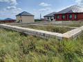 Участок · 10 соток, Акжар уч 387 за 6 млн ₸ в Актобе, жилой массив Акжар-2 — фото 11