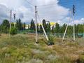 Участок · 10 соток, Акжар уч 387 за 6 млн ₸ в Актобе, жилой массив Акжар-2 — фото 15
