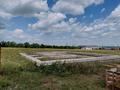 Участок · 10 соток, Акжар уч 387 за 6 млн ₸ в Актобе, жилой массив Акжар-2 — фото 3