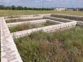 Участок · 10 соток, Акжар уч 387 за 6 млн ₸ в Актобе, жилой массив Акжар-2 — фото 7