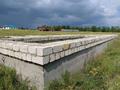 Участок · 10 соток, Акжар уч 387 за 6 млн ₸ в Актобе, жилой массив Акжар-2 — фото 8