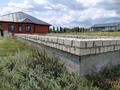 Участок · 10 соток, Акжар уч 387 за 6 млн ₸ в Актобе, жилой массив Акжар-2 — фото 9