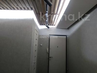 3-бөлмелі пәтер, 240 м², 1/5 қабат, Строительные, бағасы: 30 млн 〒 в Аксукенте