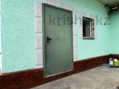 Жеке үй · 3 бөлме · 23 м², мкр Шапагат , Пазикова 1, бағасы: 110 000 〒 в Шымкенте, Каратауский р-н