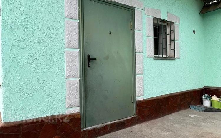 Жеке үй · 3 бөлме · 23 м², мкр Шапагат , Пазикова 1, бағасы: 110 000 ₸ в Шымкенте, Каратауский р-н — фото 2