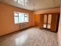 Жеке үй · 3 бөлме · 23 м², мкр Шапагат , Пазикова 1, бағасы: 110 000 ₸ в Шымкенте, Каратауский р-н — фото 2