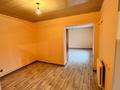 Жеке үй · 3 бөлме · 23 м², мкр Шапагат , Пазикова 1, бағасы: 110 000 ₸ в Шымкенте, Каратауский р-н — фото 3