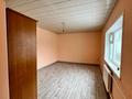 Жеке үй · 3 бөлме · 23 м², мкр Шапагат , Пазикова 1, бағасы: 110 000 ₸ в Шымкенте, Каратауский р-н — фото 4