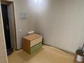 2-комнатная квартира · 54 м² · 2/2 этаж, Николая Неверева 4 за 150 000 ₸ в Атырау