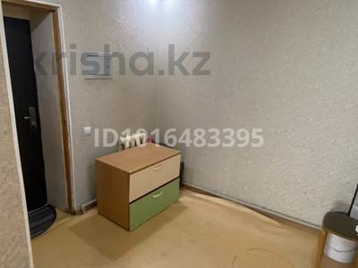 2-комнатная квартира · 54 м² · 2/2 этаж, Николая Неверева 4 за 150 000 ₸ в Атырау