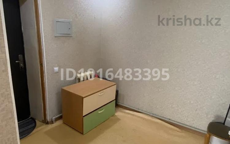 2-комнатная квартира · 54 м² · 2/2 этаж, Николая Неверева 4 за 150 000 ₸ в Атырау — фото 2