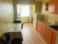 2-комнатная квартира · 54 м² · 2/2 этаж, Николая Неверева 4 за 150 000 ₸ в Атырау — фото 2
