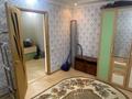 2-комнатная квартира · 54 м² · 2/2 этаж, Николая Неверева 4 за 150 000 ₸ в Атырау — фото 4
