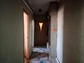 3-комнатная квартира · 65.2 м² · 2/2 этаж, Холодный ключ, Цветочная 3 — Двух этажки за 9.2 млн ₸ в Семее