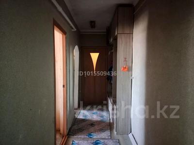 3-комнатная квартира · 65.2 м² · 2/2 этаж, Холодный ключ, Цветочная 3 — Двух этажки за 9.2 млн ₸ в Семее