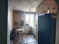 3-комнатная квартира · 65.2 м² · 2/2 этаж, Холодный ключ, Цветочная 3 — Двух этажки за 9.2 млн ₸ в Семее — фото 2