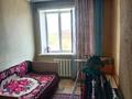 3-комнатная квартира · 65.2 м² · 2/2 этаж, Холодный ключ, Цветочная 3 — Двух этажки за 9.2 млн ₸ в Семее — фото 3