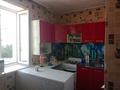 3-комнатная квартира · 65.2 м² · 2/2 этаж, Холодный ключ, Цветочная 3 — Двух этажки за 9.2 млн ₸ в Семее — фото 5