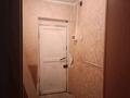 3-комнатная квартира · 65.2 м² · 2/2 этаж, Холодный ключ, Цветочная 3 — Двух этажки за 9.2 млн ₸ в Семее — фото 7
