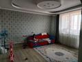 3-комнатная квартира · 65.2 м² · 2/2 этаж, Холодный ключ, Цветочная 3 — Двух этажки за 9.2 млн ₸ в Семее — фото 8