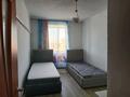3-комнатная квартира · 65.2 м² · 2/2 этаж, Холодный ключ, Цветочная 3 — Двух этажки за 9.2 млн ₸ в Семее — фото 9