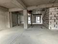 3-бөлмелі пәтер · 106.7 м² · 3/4 қабат, Рахат ш/а., Култобе 24/1, бағасы: 83.8 млн ₸ в Алматы, Наурызбайский р-н — фото 4