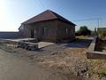 Часть дома · 4 комнаты · 120 м² · 8 сот., Гүлдер 49 — Магазин Аруна. за 26 млн 〒 в Шымкенте, Каратауский р-н — фото 10