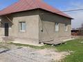 Часть дома · 4 комнаты · 120 м² · 8 сот., Гүлдер 49 — Магазин Аруна. за 26 млн 〒 в Шымкенте, Каратауский р-н — фото 2