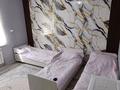 Часть дома · 4 комнаты · 120 м² · 8 сот., Гүлдер 49 — Магазин Аруна. за 26 млн 〒 в Шымкенте, Каратауский р-н — фото 3
