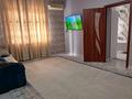 Часть дома · 4 комнаты · 120 м² · 8 сот., Гүлдер 49 — Магазин Аруна. за 26 млн 〒 в Шымкенте, Каратауский р-н — фото 5