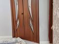 Часть дома · 4 комнаты · 120 м² · 8 сот., Гүлдер 49 — Магазин Аруна. за 26 млн 〒 в Шымкенте, Каратауский р-н — фото 6