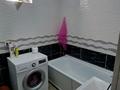 Часть дома · 4 комнаты · 120 м² · 8 сот., Гүлдер 49 — Магазин Аруна. за 26 млн 〒 в Шымкенте, Каратауский р-н — фото 7