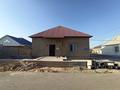 Часть дома · 4 комнаты · 120 м² · 8 сот., Гүлдер 49 — Магазин Аруна. за 26 млн 〒 в Шымкенте, Каратауский р-н — фото 9