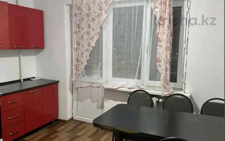 2-комнатная квартира · 44 м² · 3/5 этаж, Сагадат Нурмаганбетова 32 за 160 000 ₸ в Талдыкоргане — фото 2