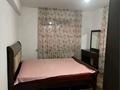 2-комнатная квартира · 44 м² · 3/5 этаж, Сагадат Нурмаганбетова 32 за 160 000 ₸ в Талдыкоргане — фото 2