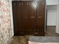 2-комнатная квартира · 44 м² · 3/5 этаж, Сагадат Нурмаганбетова 32 за 160 000 ₸ в Талдыкоргане — фото 3