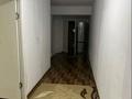 2-комнатная квартира · 44 м² · 3/5 этаж, Сагадат Нурмаганбетова 32 за 160 000 ₸ в Талдыкоргане — фото 5