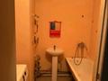 2-комнатная квартира · 44 м² · 3/5 этаж, Сагадат Нурмаганбетова 32 за 160 000 ₸ в Талдыкоргане — фото 6