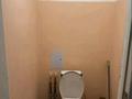 2-комнатная квартира · 44 м² · 3/5 этаж, Сагадат Нурмаганбетова 32 за 160 000 ₸ в Талдыкоргане — фото 7