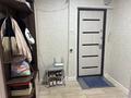 3-бөлмелі пәтер · 61.9 м² · 5/5 қабат, Жеңіс, бағасы: 16.5 млн ₸ в Жезказгане