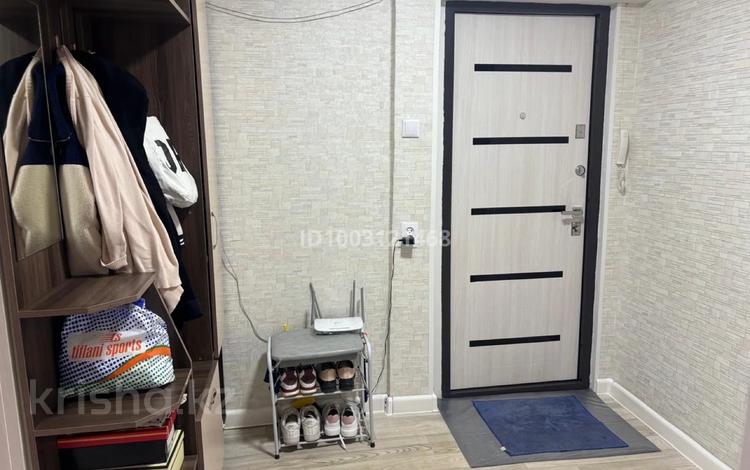 3-бөлмелі пәтер · 61.9 м² · 5/5 қабат, Жеңіс, бағасы: 16.5 млн ₸ в Жезказгане — фото 2