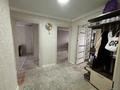 3-бөлмелі пәтер · 61.9 м² · 5/5 қабат, Жеңіс, бағасы: 16.5 млн ₸ в Жезказгане — фото 2