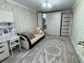 3-бөлмелі пәтер · 61.9 м² · 5/5 қабат, Жеңіс, бағасы: 16.5 млн ₸ в Жезказгане — фото 3
