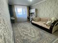3-бөлмелі пәтер · 61.9 м² · 5/5 қабат, Жеңіс, бағасы: 16.5 млн ₸ в Жезказгане — фото 4