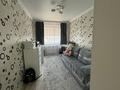 3-бөлмелі пәтер · 61.9 м² · 5/5 қабат, Жеңіс, бағасы: 16.5 млн ₸ в Жезказгане — фото 5