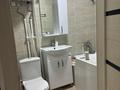 3-бөлмелі пәтер · 61.9 м² · 5/5 қабат, Жеңіс, бағасы: 16.5 млн ₸ в Жезказгане — фото 8