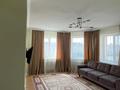 2-комнатная квартира · 80 м² · 3/12 этаж, Улы Дала 55, 55/1, 55/2 за 300 000 ₸ в Астане, Есильский р-н