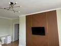 2-комнатная квартира · 80 м² · 3/12 этаж, Улы Дала 55, 55/1, 55/2 за 300 000 ₸ в Астане, Есильский р-н — фото 3